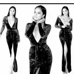 💥2 for $20💥JLUXLABEL Dress